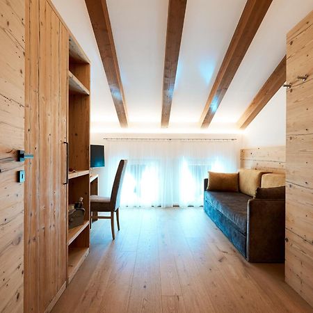 Bed and Breakfast La Filanda Relax&Gourmet Denno Exterior foto