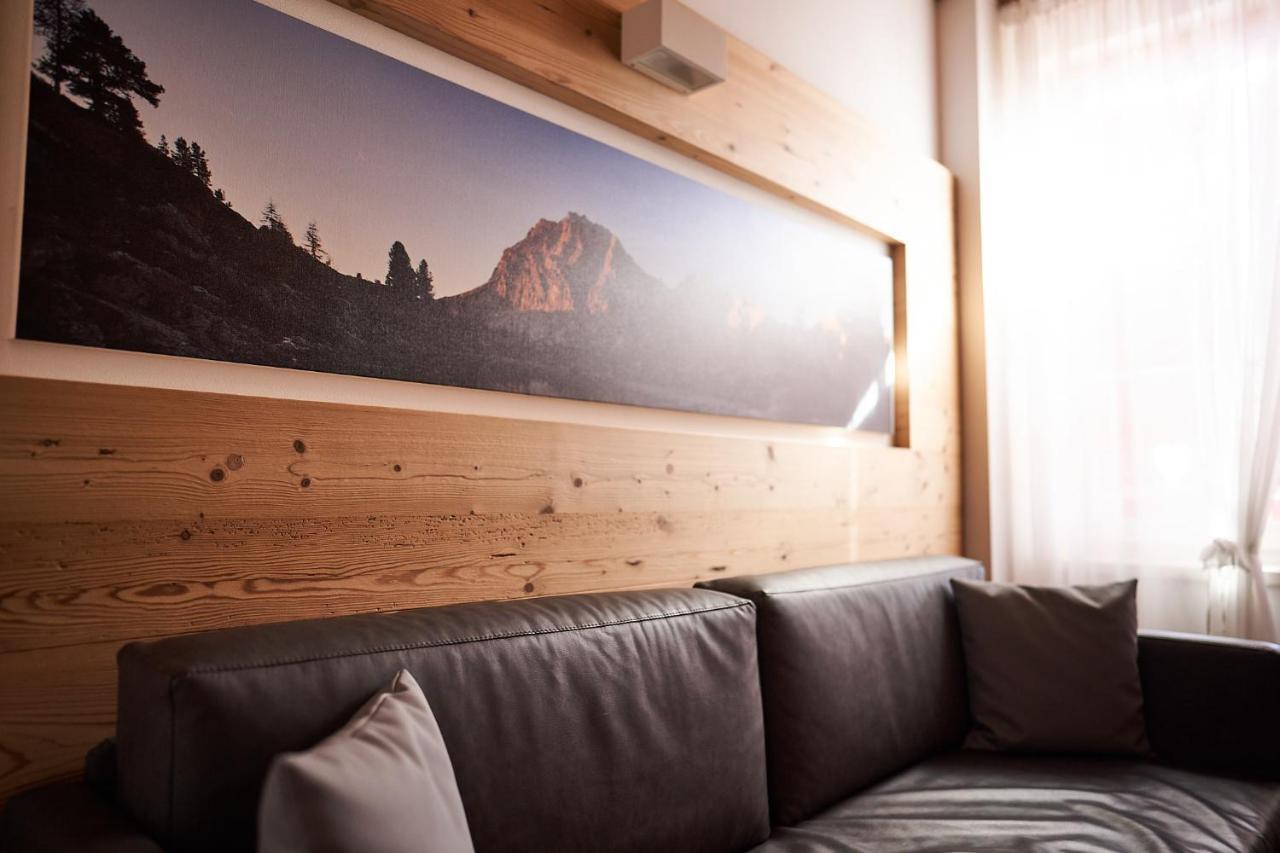 Bed and Breakfast La Filanda Relax&Gourmet Denno Exterior foto