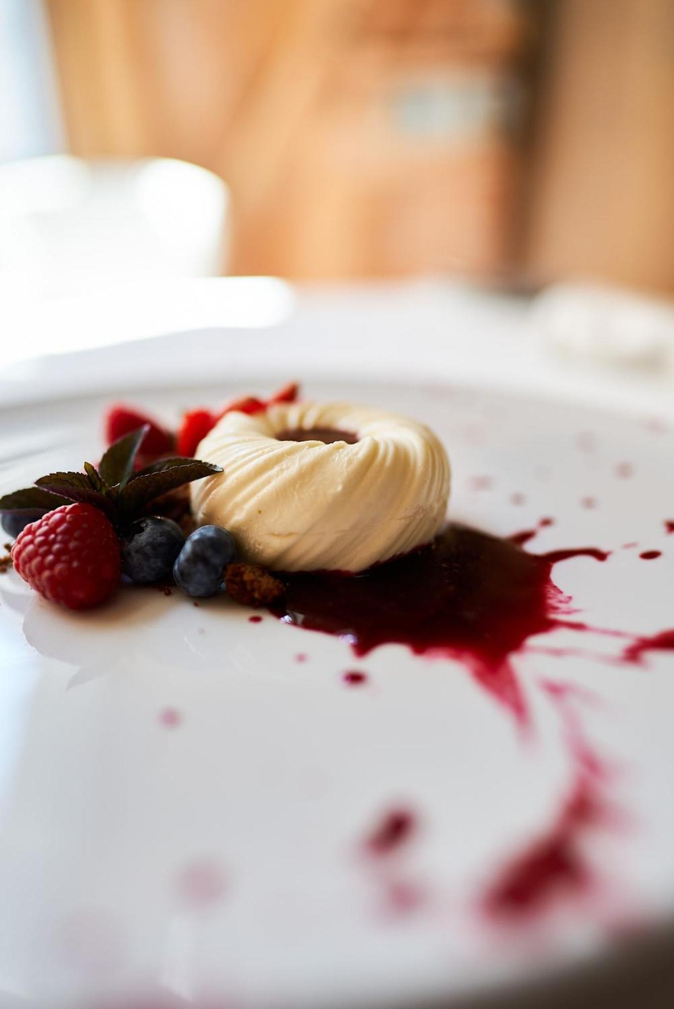 Bed and Breakfast La Filanda Relax&Gourmet Denno Exterior foto